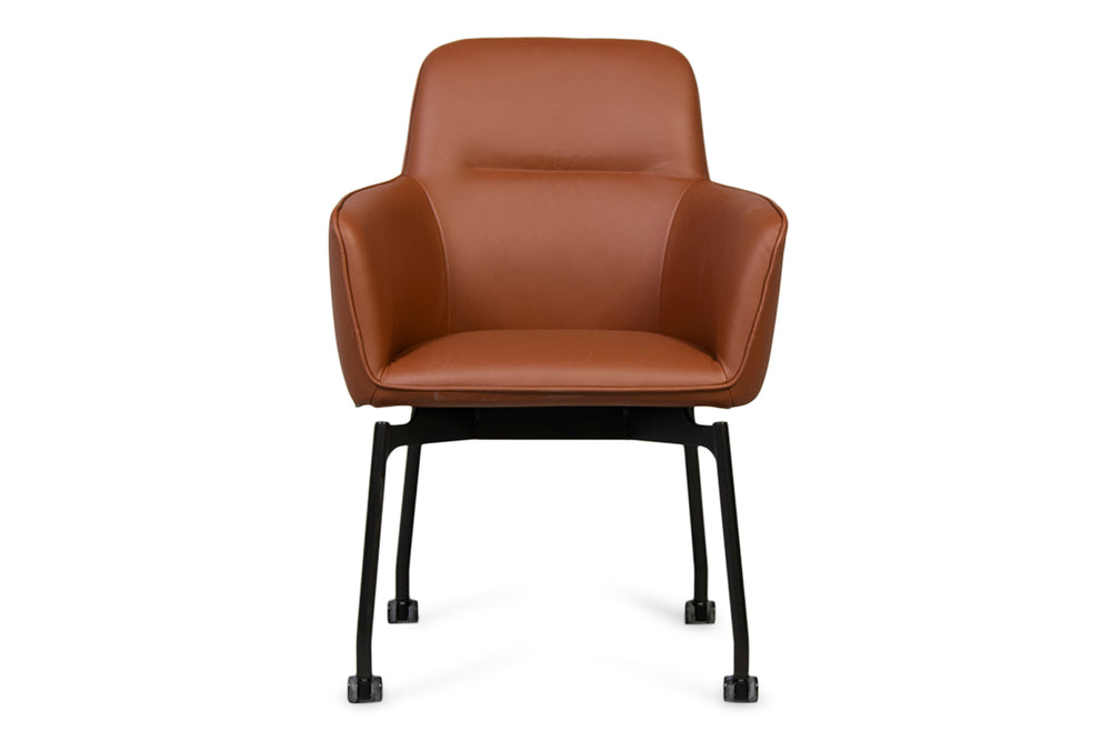 LogicTrade product 114725 image 43811