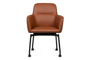 LogicTrade product 114725 image 43812