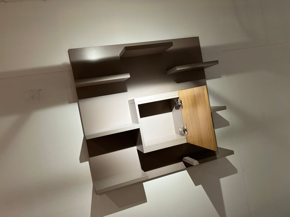 LogicTrade product 114727 image 44183