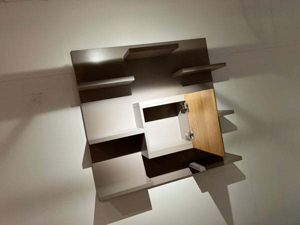 LogicTrade product 114727 image 44183