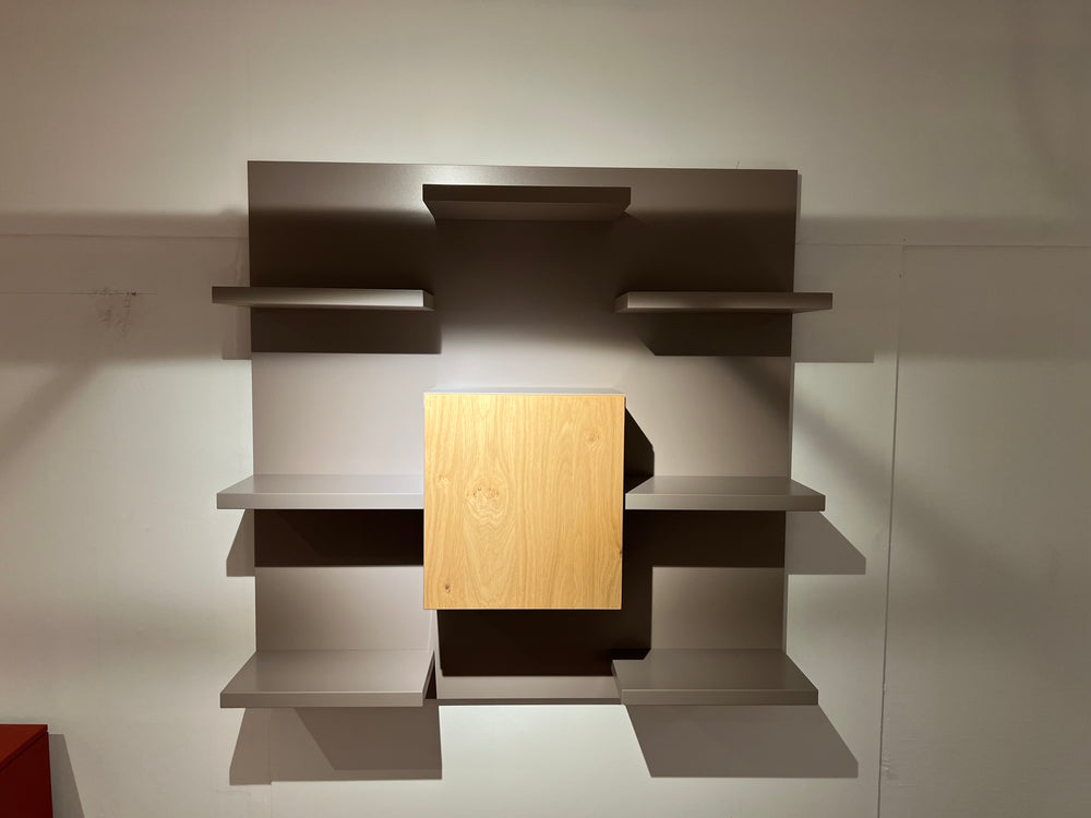 LogicTrade product 114727 image 44183