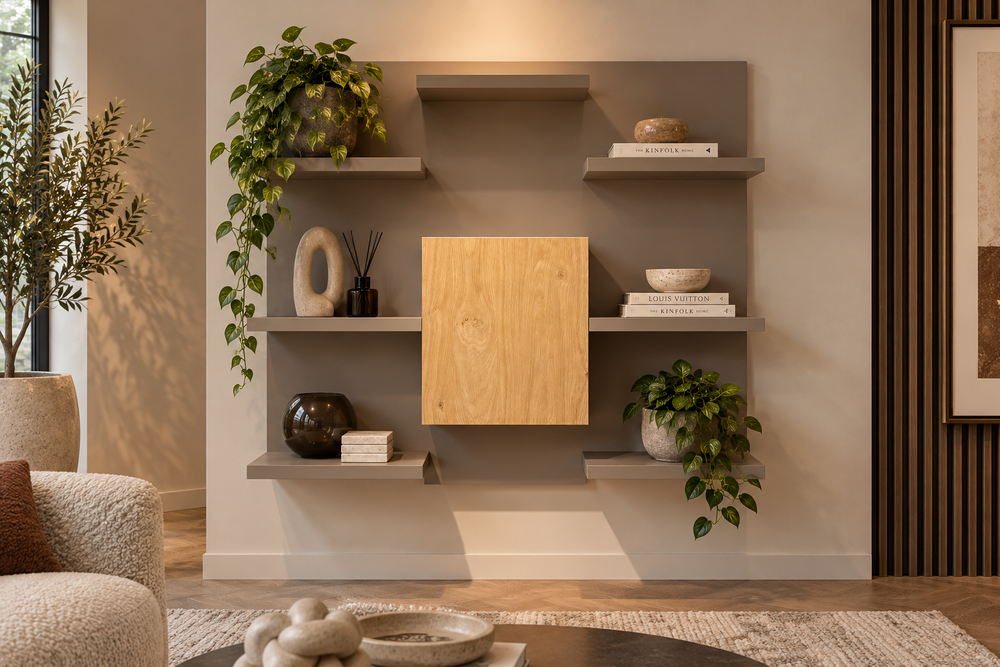 LogicTrade product 114727 image 78714