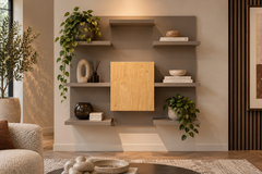 LogicTrade product 114727 image 78714