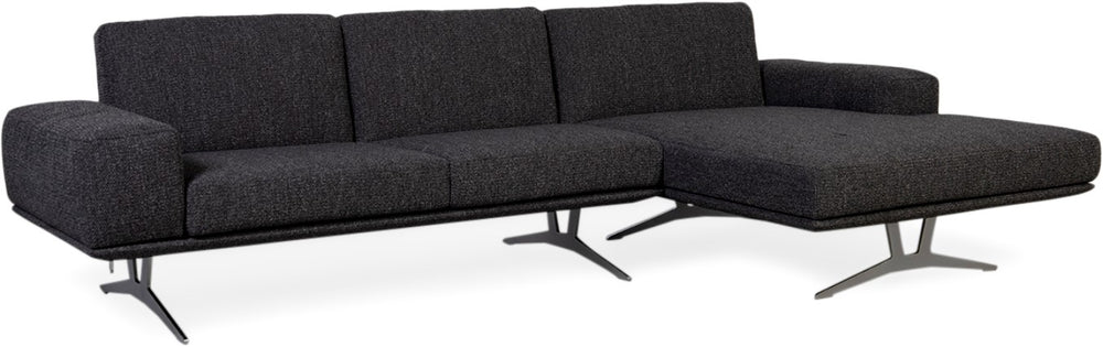 LogicTrade product 114728 image 46383