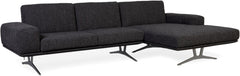 LogicTrade product 114728 image 46383