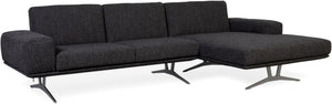 LogicTrade product 114728 image 46383