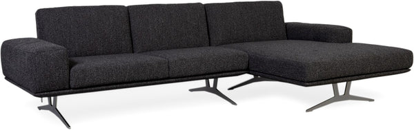 LogicTrade product 114728 image 46383