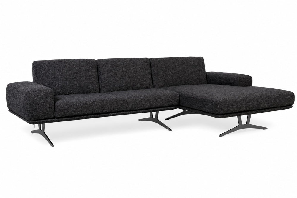 LogicTrade product 114728 image 65084