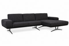 LogicTrade product 114728 image 65084