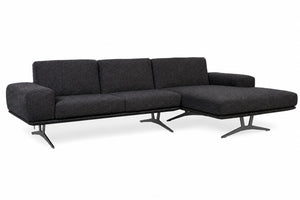 LogicTrade product 114728 image 65084