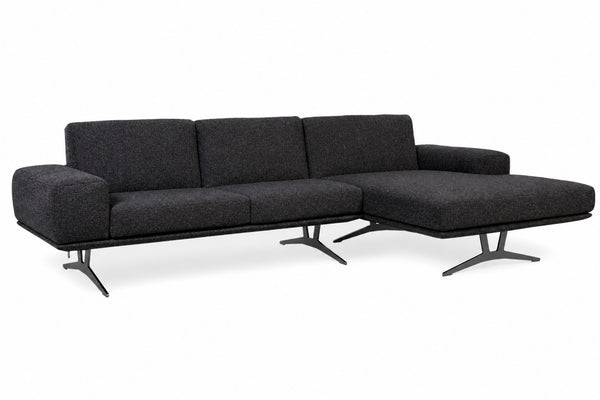 LogicTrade product 114728 image 65084