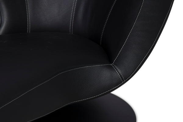 LogicTrade product 114729 image 42317