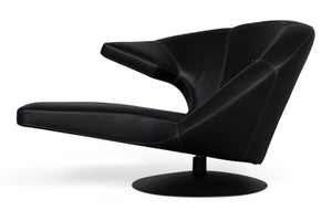 LogicTrade product 114729 image 42318