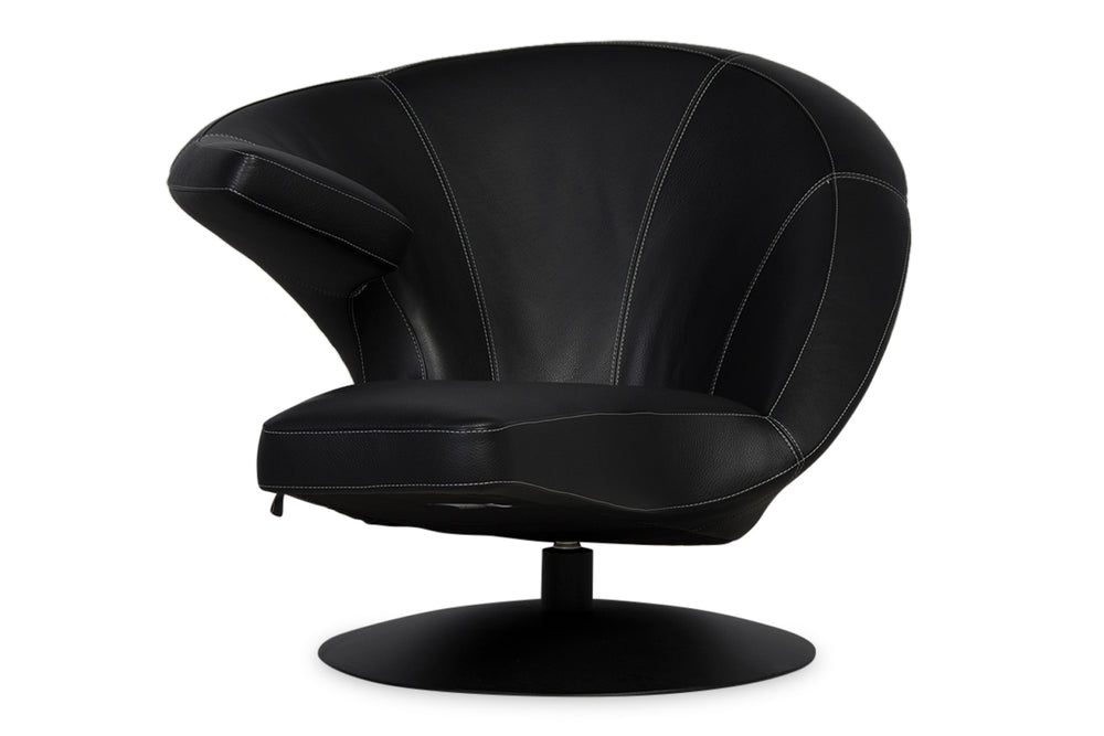 LogicTrade product 114729 image 42318