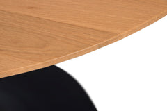 LogicTrade product 114730 image 43326
