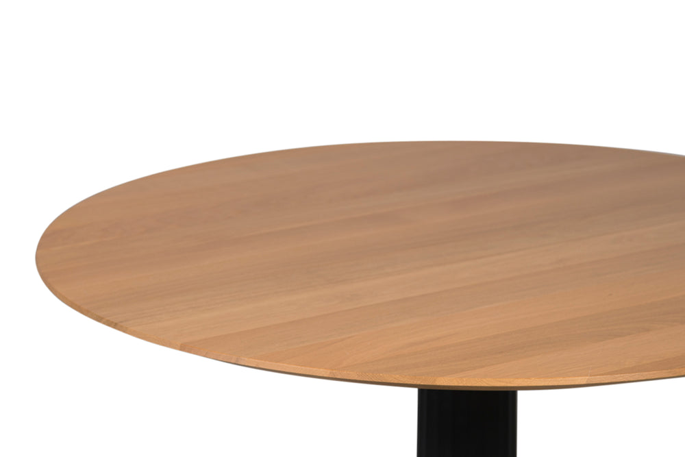 LogicTrade product 114730 image 43326