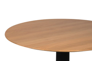 LogicTrade product 114730 image 43327