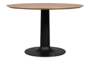LogicTrade product 114730 image 43328