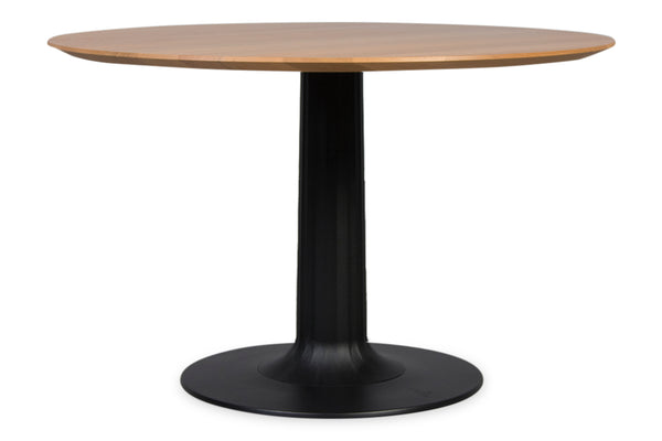 LogicTrade product 114730 image 43328