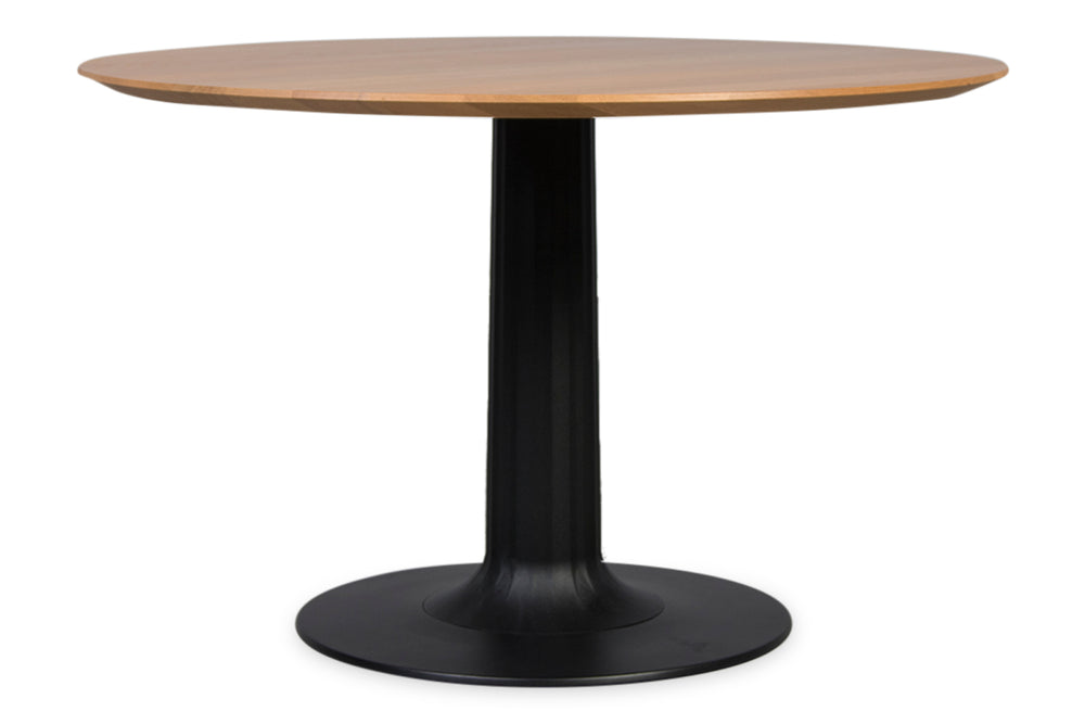 LogicTrade product 114730 image 43328