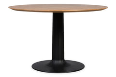 LogicTrade product 114730 image 43328