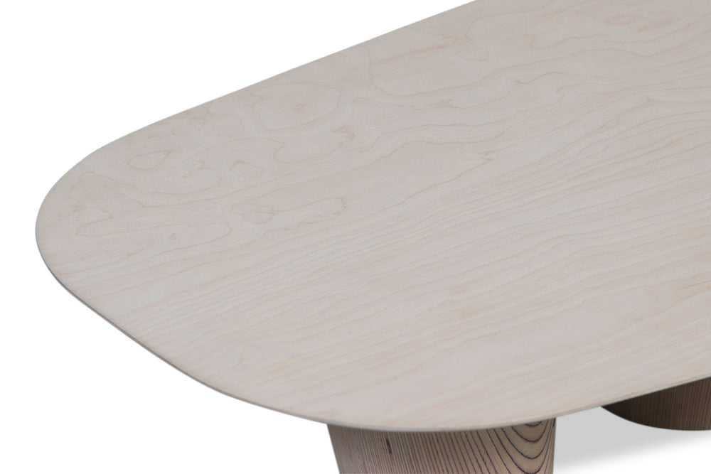 LogicTrade product 114732 image 42922
