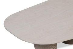LogicTrade product 114732 image 42922