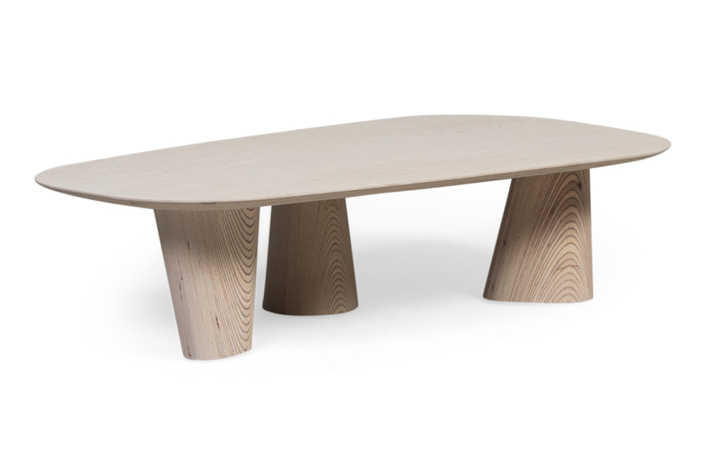 LogicTrade product 114732 image 42922
