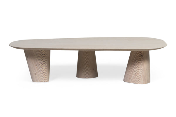 LogicTrade product 114732 image 42924