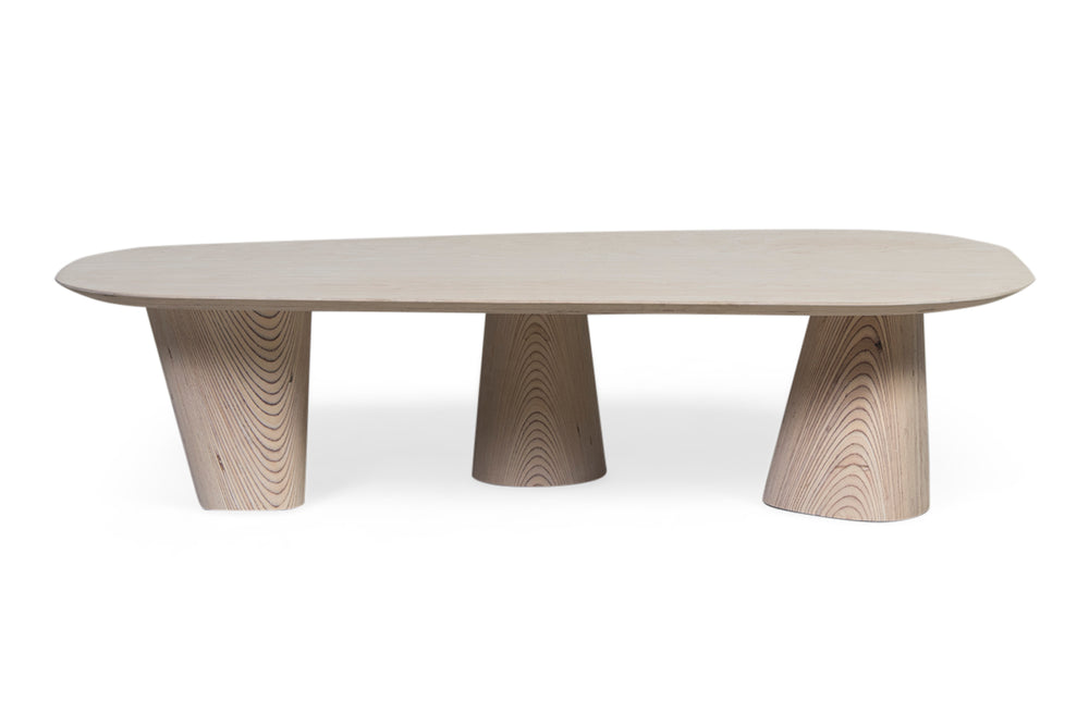 LogicTrade product 114732 image 42923
