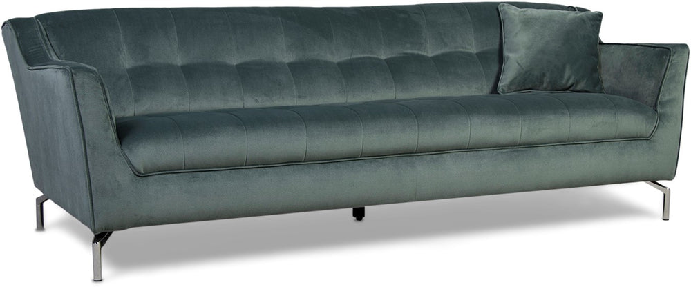 LogicTrade product 114734 image 46389