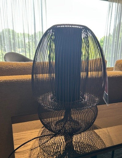 LogicTrade product 114741 image 44761