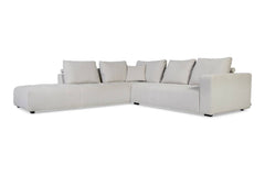 LogicTrade product 114778 image 41380