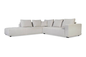 LogicTrade product 114778 image 41380