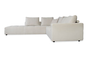 LogicTrade product 114778 image 41383