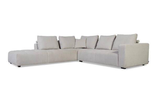 LogicTrade product 114778 image 41386