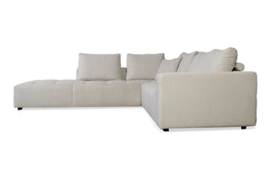 LogicTrade product 114778 image 41387