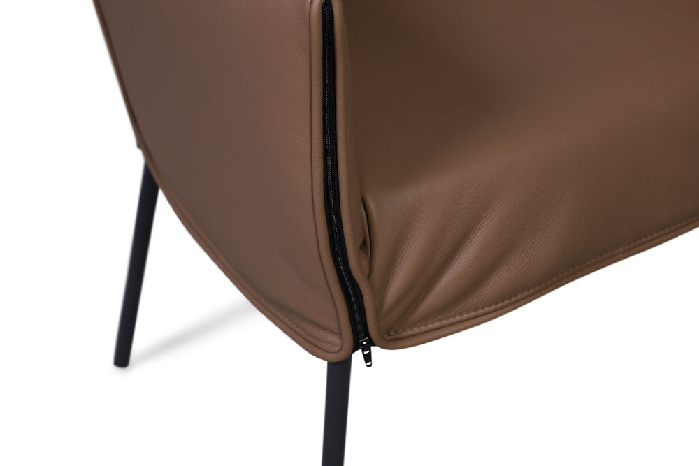 LogicTrade product 114779 image 43830