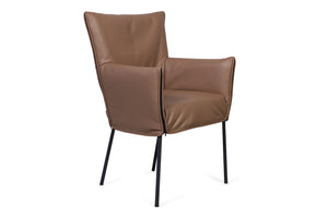 LogicTrade product 114779 image 43831
