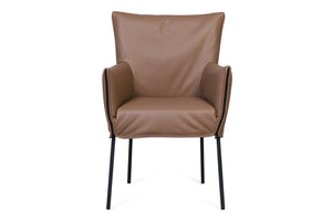 LogicTrade product 114779 image 43832