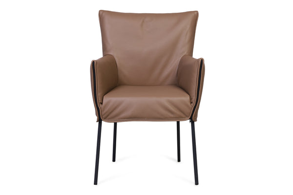 LogicTrade product 114779 image 43832