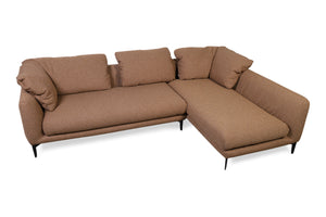 LogicTrade product 114780 image 41393