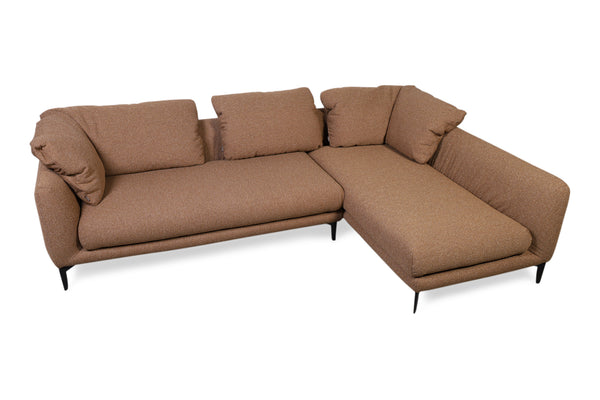 LogicTrade product 114780 image 41393