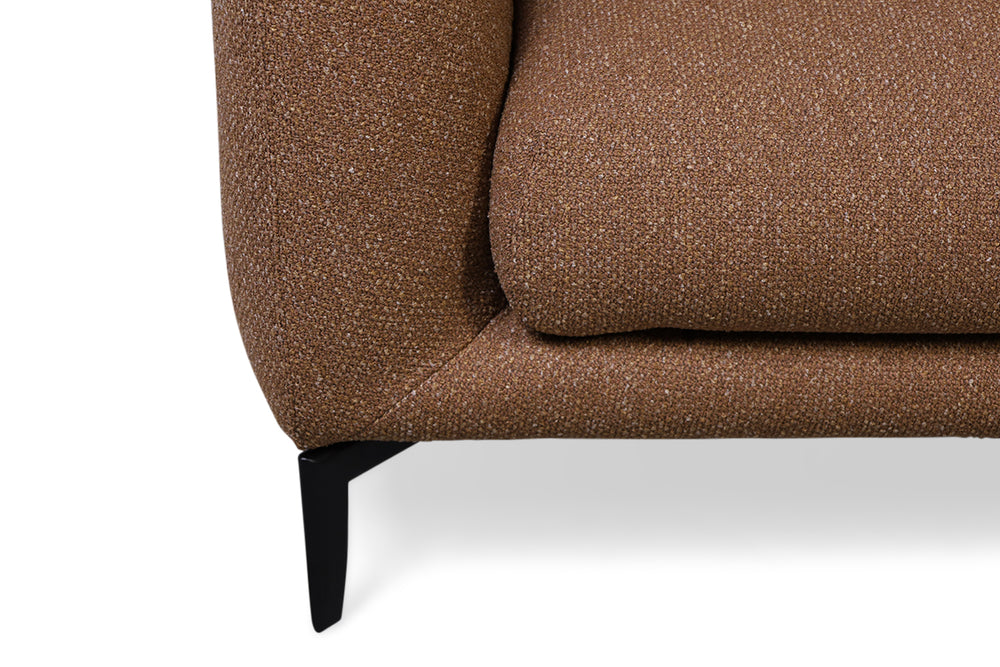 LogicTrade product 114780 image 41393
