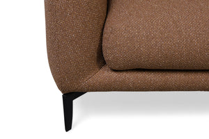 LogicTrade product 114780 image 41394