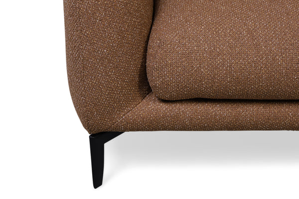 LogicTrade product 114780 image 41394