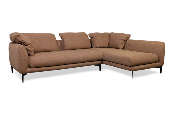 LogicTrade product 114780 image 41395