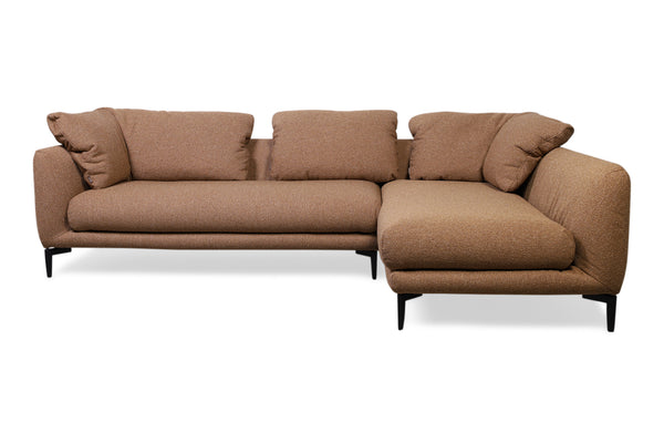 LogicTrade product 114780 image 41396
