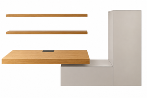 LogicTrade product 114782 image 78666