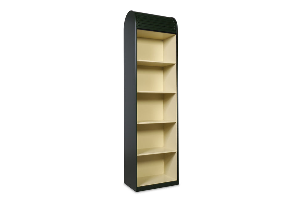 LogicTrade product 114783 image 44188